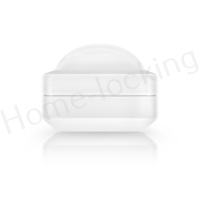 Home-Locking pir-detector anti dier tot 25 kg DPBU-090